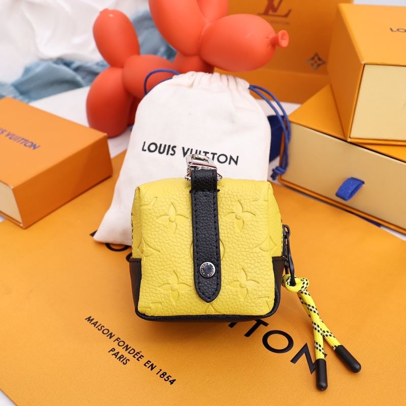 Louis Vuitton Bags Accessories